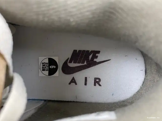 Rep Jordan A Maniere x Air Ma FZ4810-001 Phantom 4 0503